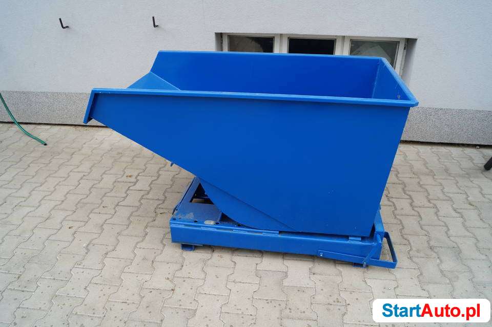 kontener-samowyladowczy-koleba-tk300-nie-mazowieckie-waclawow-528236225