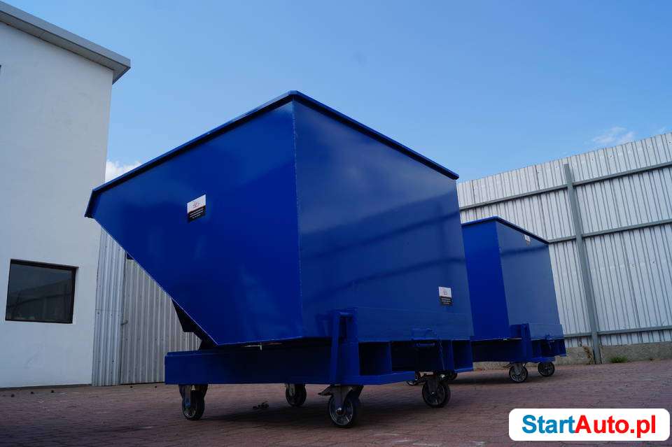 kontener-stalowy-na-produkty-surowce-odpady-poj-naklo-523161079