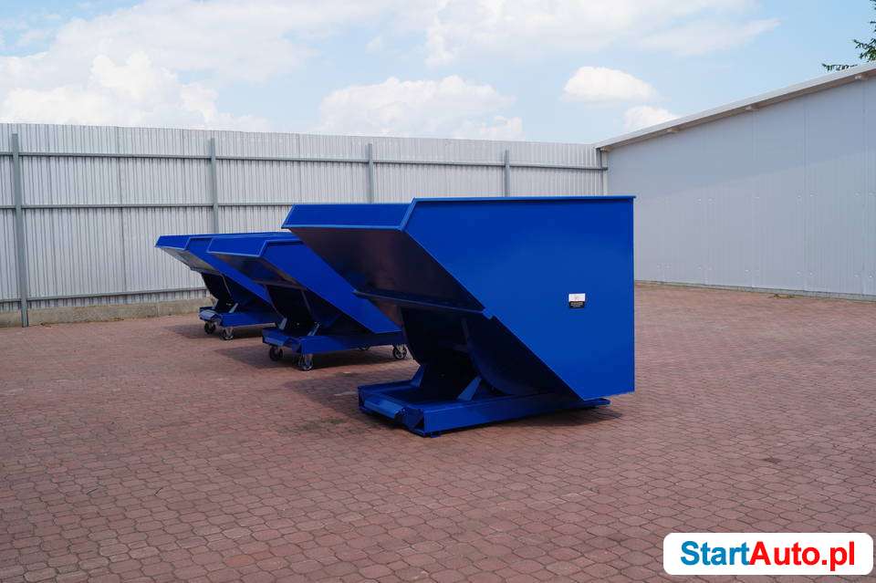 kontener-stalowy-na-produkty-surowce-odpady-poj-nie-podkarpackie-naklo-523161078