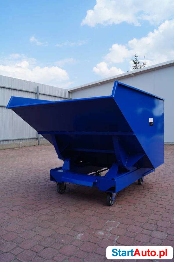 kontener-stalowy-na-produkty-surowce-odpady-poj-pozostale-naklo-523161077-1