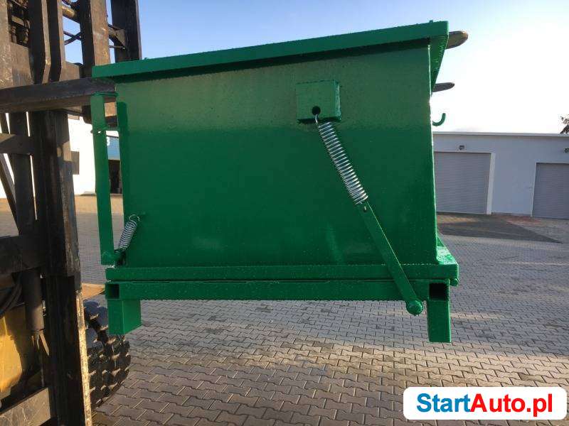 kontener-z-otwieranym-dnem-pmdc-750-waclawow-528294225