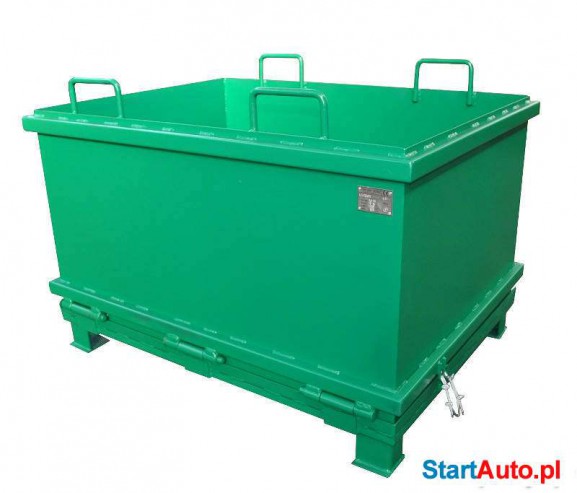 kontener-z-uchylnym-dnem-pojemnosc-06m-na-widly-nie-stalowa-wola-442739582-1