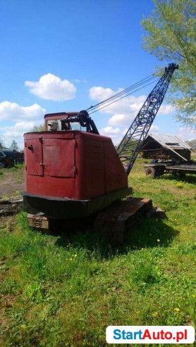 koparka-251-gorzyce-528604856