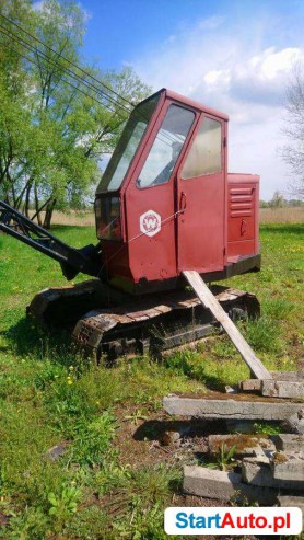 koparka-251-nie-motoryzacja-gorzyce-528604854