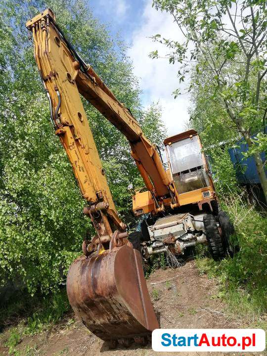 koparka-atlas-1202-mazowieckie-540508789