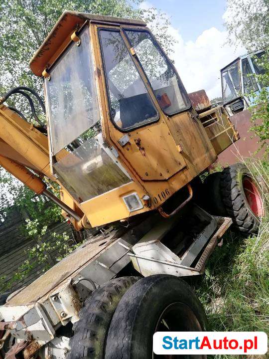 koparka-atlas-1202-mazowieckie-wegrow-sprzedam-540508788-1