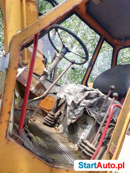 koparka-atlas-1202-rok-produkcji-1988-wegrow-540508790