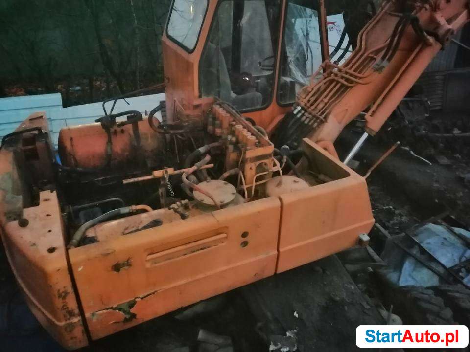 koparka-atlas-1304-nie-524766509