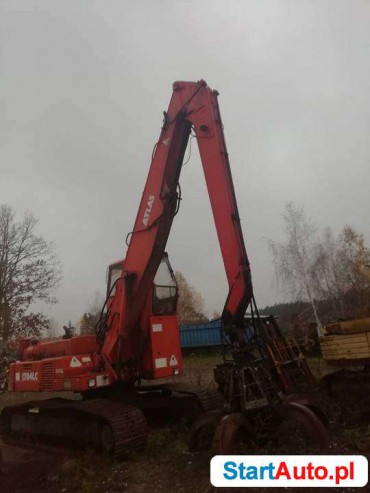 koparka-atlas-1704-bez-chwytaka-koparki-mazowieckie-wegrow-536410040