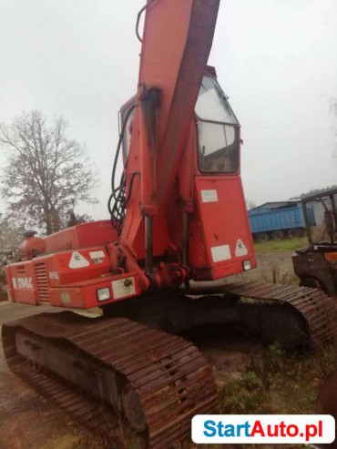 koparka-atlas-1704-bez-chwytaka-wegrow-536410042-1