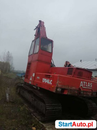 koparka-atlas-1704-bez-chwytaka-wegrow-536410043
