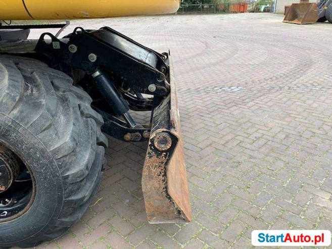 koparka-caterpilarr-m318f-mazowieckie-warszawa-528948171