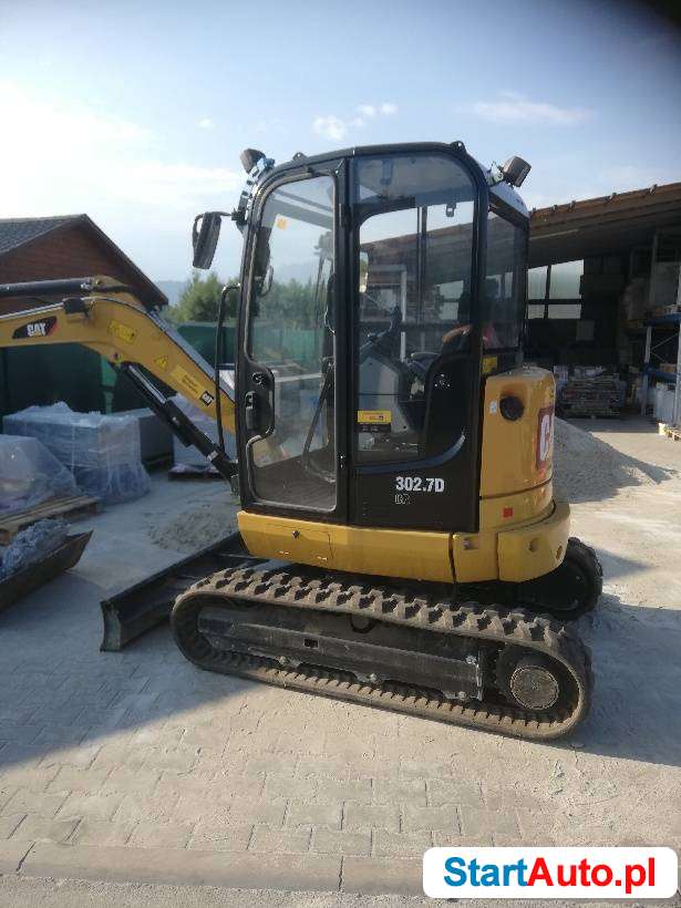 koparka-caterpillar-3027-d-cat-kubota-bialka-sprzedam-540002555