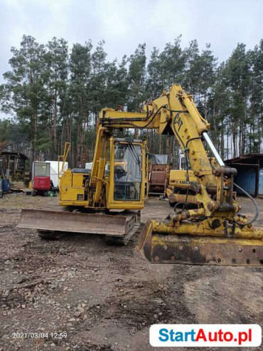 koparka-caterpillar-307-biala-rawska-540771028