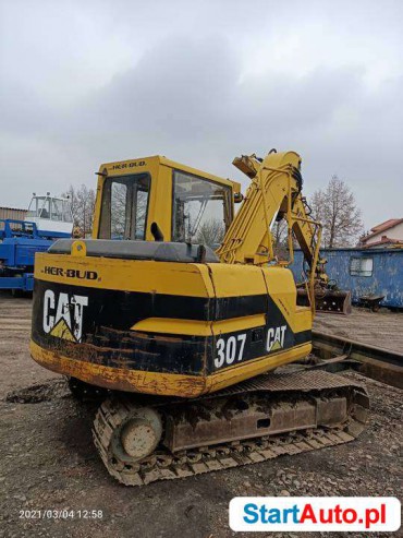 koparka-caterpillar-307-koparki-biala-rawska-540771027