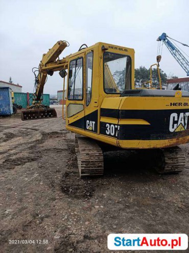 koparka-caterpillar-307-motoryzacja-biala-rawska-540771026