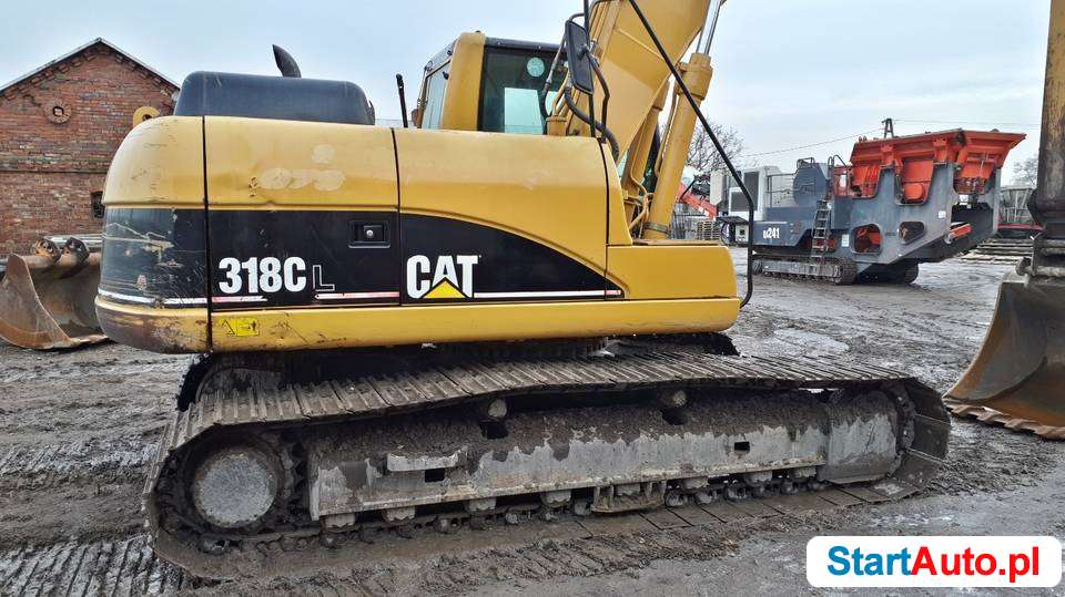 koparka-caterpillar-cat-318cl-hydraulika-do-mazowieckie-sochaczew-483815072