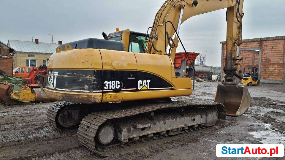 koparka-caterpillar-cat-318cl-hydraulika-do-sochaczew-483815071