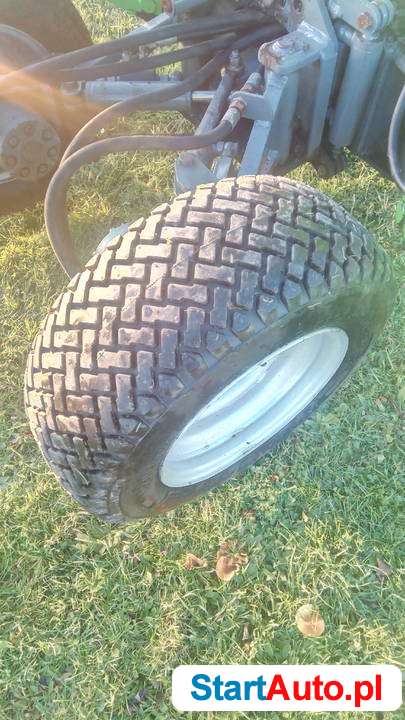 koparka-cmentarna-rok-produkcji-1999-gliwice-522232297