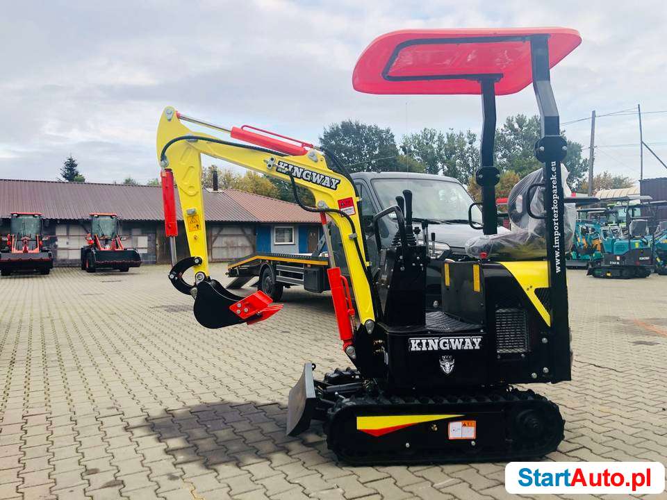 koparka-cx10-neon-mini-koparka-1-tona-mala-szyce-sprzedam-540708825