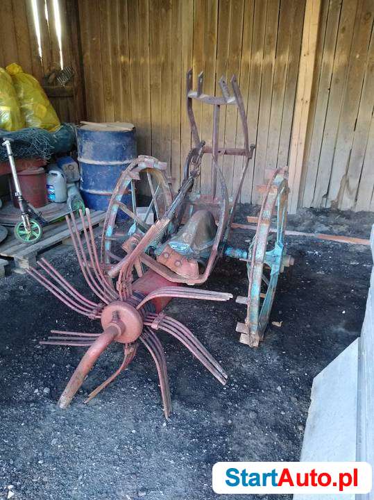 koparka-do-ziemniakow-agromet-nie-541966182-1