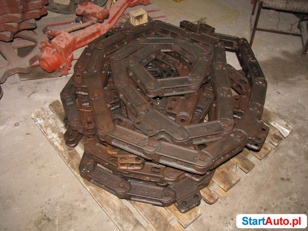 koparka-etc-etc-czesci-46276212-1