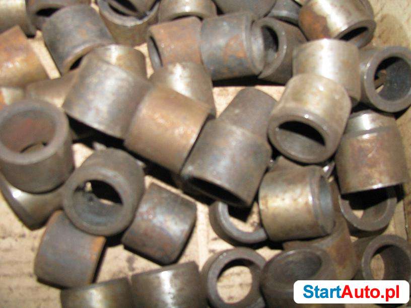 koparka-etc-etc-czesci-46276232