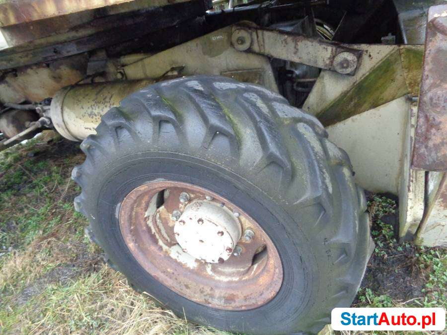 koparka-forschnit-kamionka-278999817