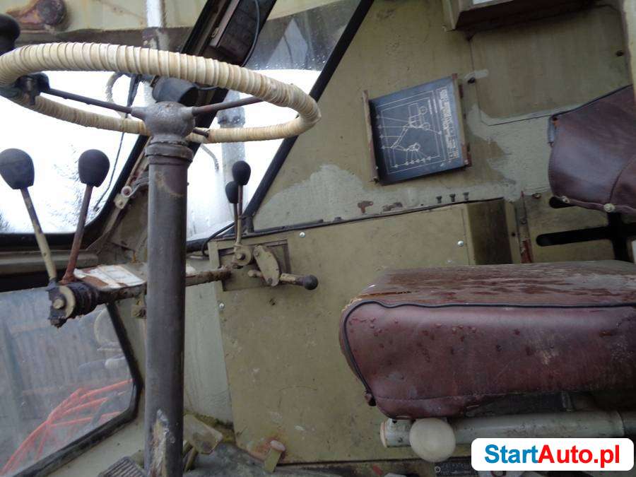 koparka-forschnit-podkarpackie-kamionka-278999822