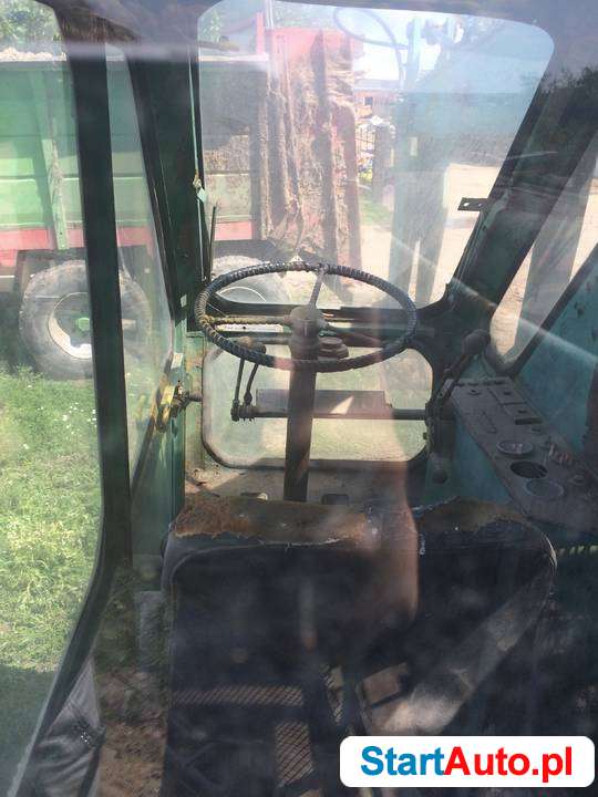 koparka-forshnit-t174-496005274