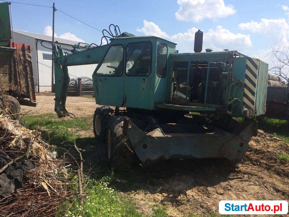 koparka-forshnit-t174-rok-produkcji-1900-warszew-496005275