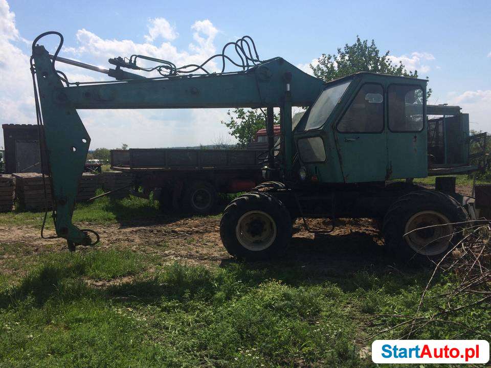 koparka-forshnit-t174-warszew-496005273