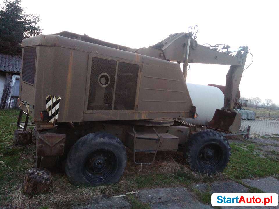 koparka-fortschritt-t174-nie-warynski-remocie-laka-487807146-2