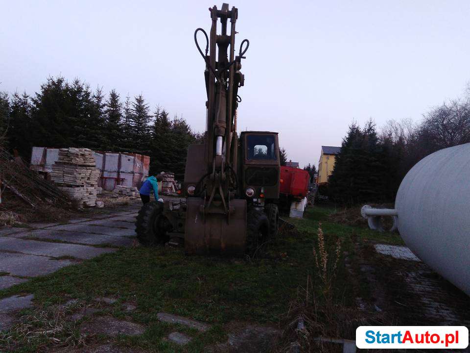 koparka-fortschritt-t174-nie-warynski-remocie-laka-487807148