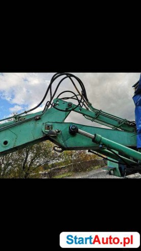 koparka-fuchs-16t-w-pelni-sprawna-sprzedam-537736178
