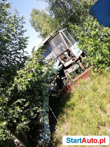 koparka-fuchs-713-koparki-sprzedam-515030844