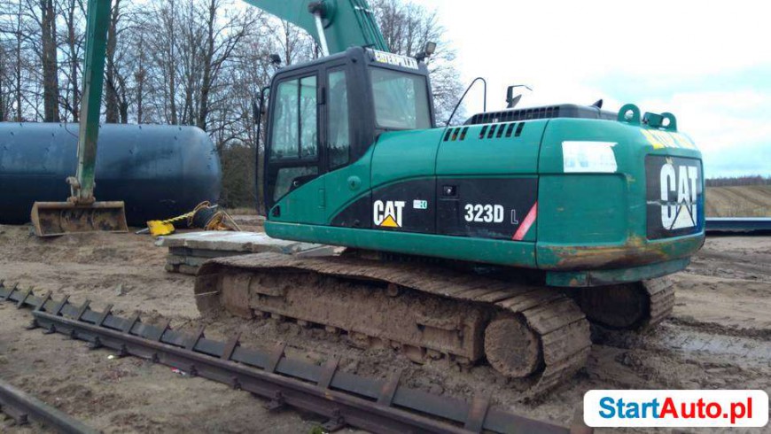 koparka-gasienicowa-cat-323dl-long-reach-2009r-537979601