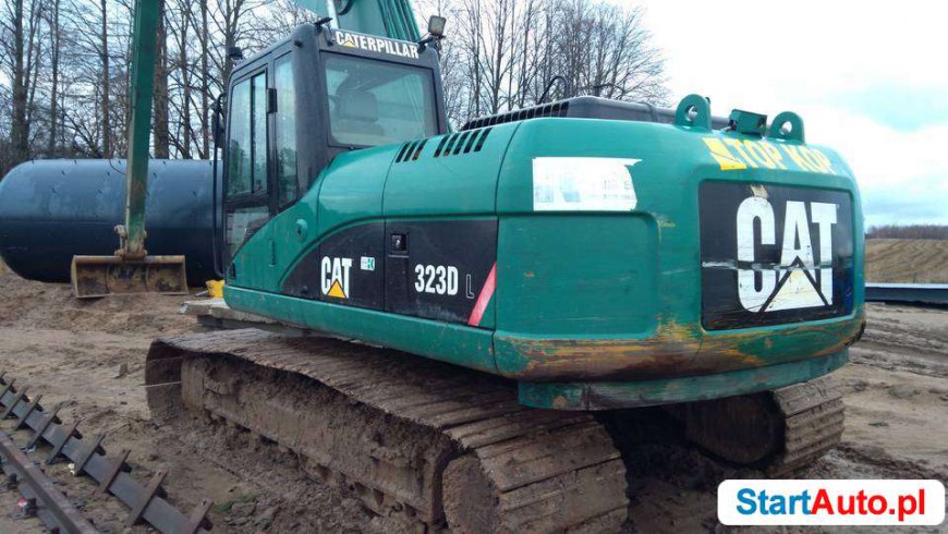 koparka-gasienicowa-cat-323dl-long-reach-2009r-nie-goldap-537979599