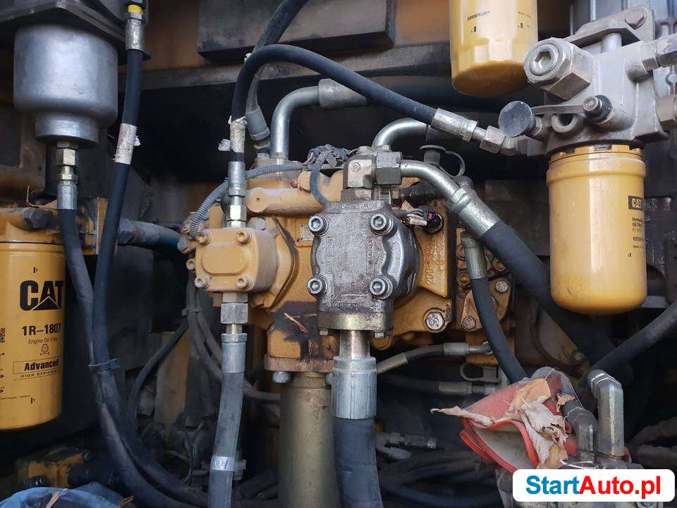 koparka-gasienicowa-cat-324-d-ln-501755134-1