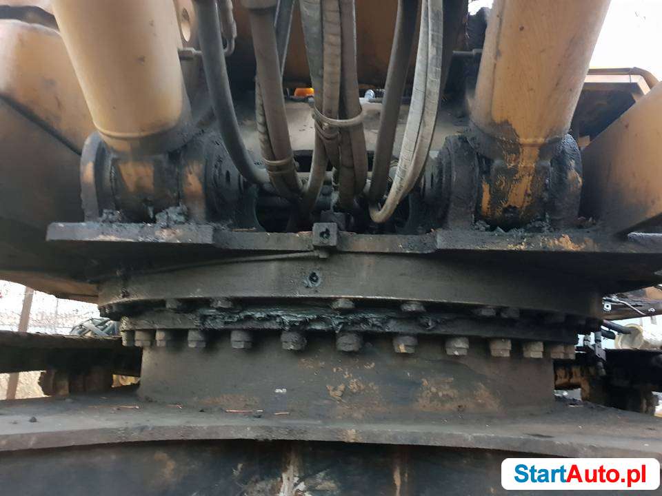 koparka-gasienicowa-cat-324-d-ln-jankowo-sprzedam-501755153