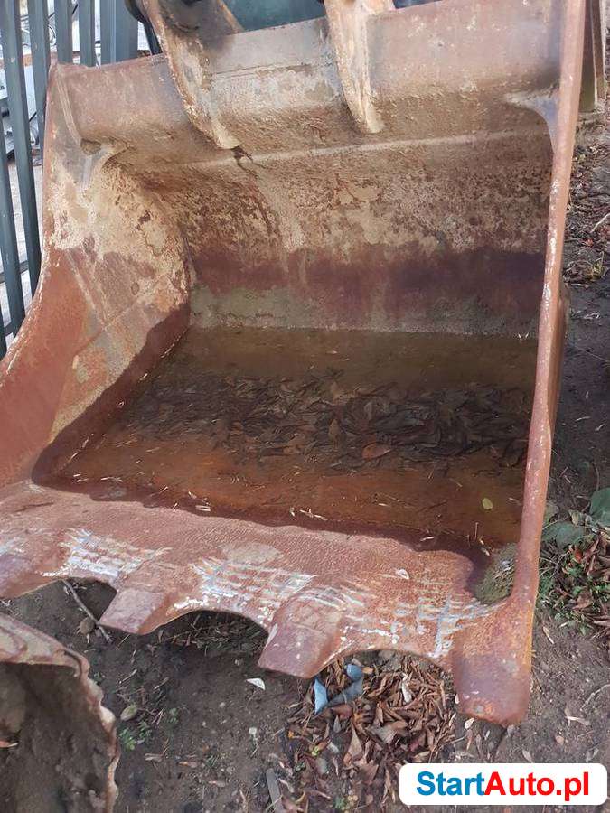 koparka-gasienicowa-cat-324-d-ln-wielkopolskie-jankowo-501776903