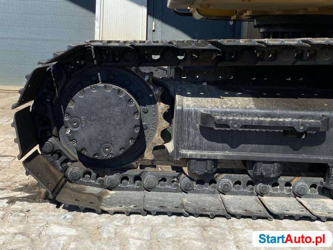 koparka-gasienicowa-caterpillar-312e-541090337