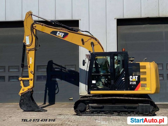 koparka-gasienicowa-caterpillar-312e-biala-podlaska-541090335