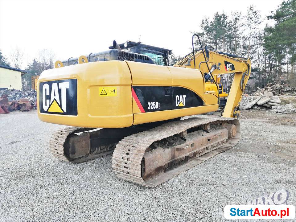 koparka-gasienicowa-caterpillar-325d-l-klimatyzacja-swietokrzyskie-541245438