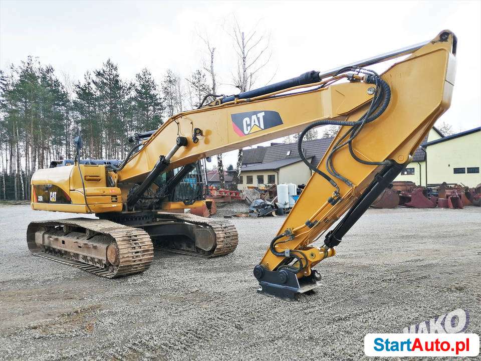 koparka-gasienicowa-caterpillar-325d-l-nie-ostrowiec-swietokrzyski-sprzedam-541245440