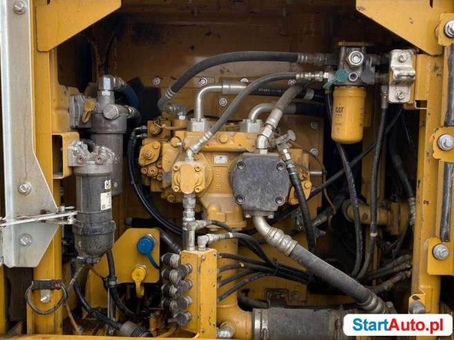 koparka-gasienicowa-caterpillar-cat-320el-2013-koparki-maszyny-budowlane-warszawa-540056675