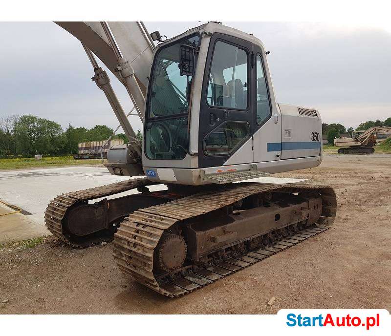 koparka-gasienicowa-daewoodoosan-s-170-lc5-biala-podlaska-540804239-1