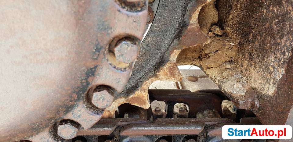 koparka-gasienicowa-daewoodoosan-s-170-lc5-maszyny-budowlane-biala-podlaska-540804240