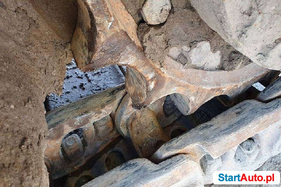 koparka-gasienicowa-hitachi-zx-180lc3-530254593