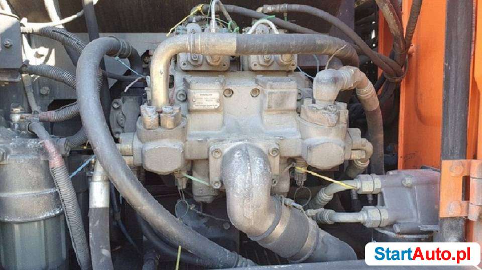 koparka-gasienicowa-hitachi-zx-180lc3-rok-produkcji-2009-warszawa-530254591